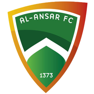الأنصار